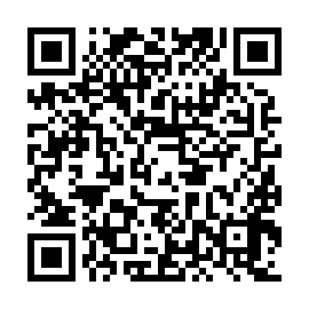 QR code for LLV898