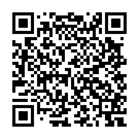 QR code for LLW001