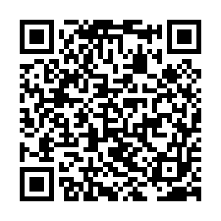 QR code for LLW053