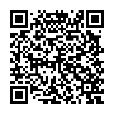 QR code for LLW057