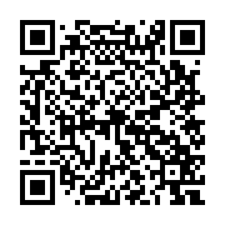 QR code for LLW167