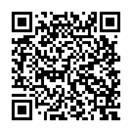 QR code for LLW186