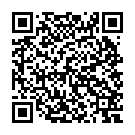 QR code for LLW202