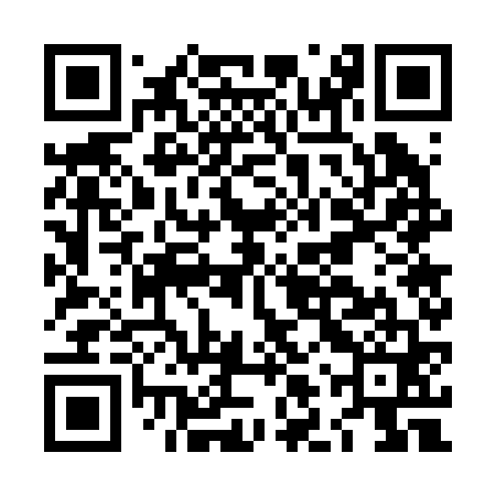 QR code for LLW261