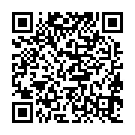 QR code for LLW291