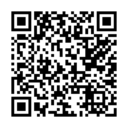 QR code for LLW293