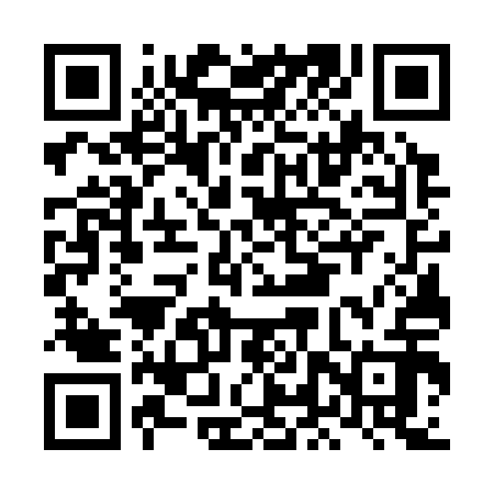 QR code for LLW312