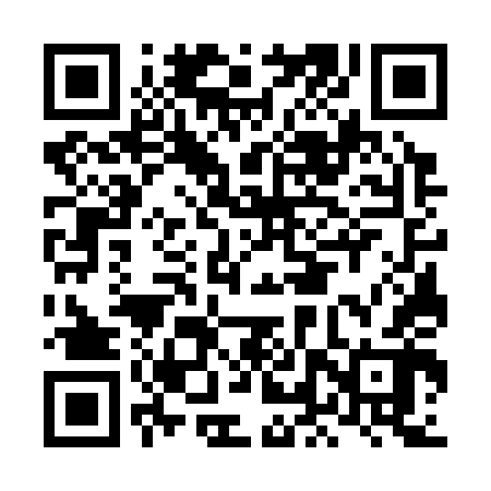QR code for LLW342
