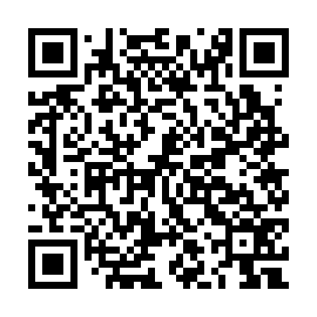 QR code for LLW376