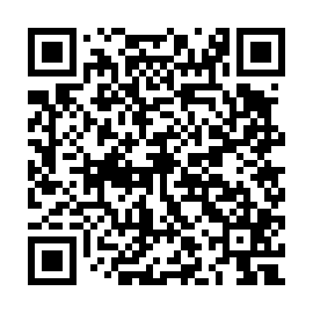 QR code for LLW405