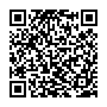 QR code for LLW452