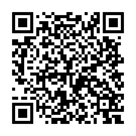 QR code for LLW526