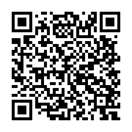 QR code for LLW542