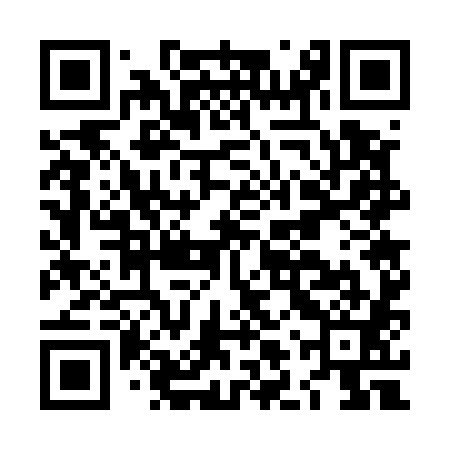 QR code for LLW581