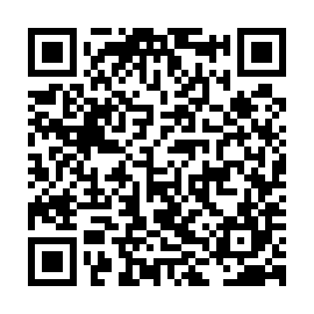 QR code for LLW584