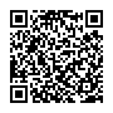 QR code for LLW604