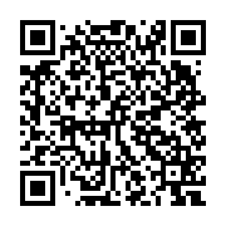 QR code for LLW665