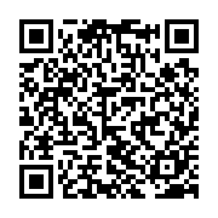 QR code for LLW705