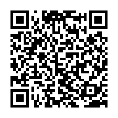 QR code for LLW739