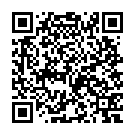 QR code for LLW771