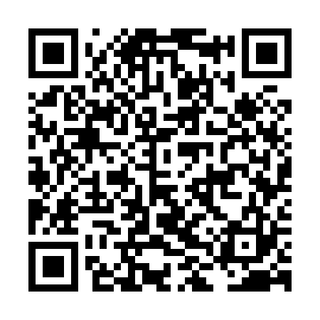 QR code for LLW823