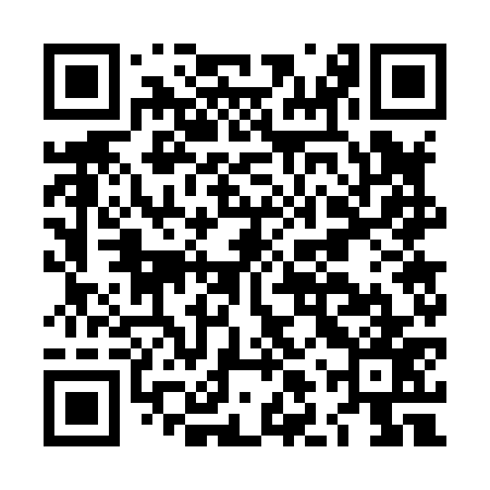 QR code for LLW877
