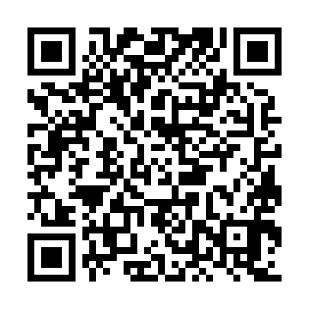 QR code for LLW890