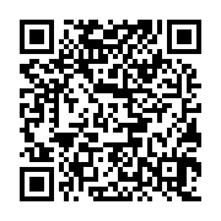 QR code for LLW904