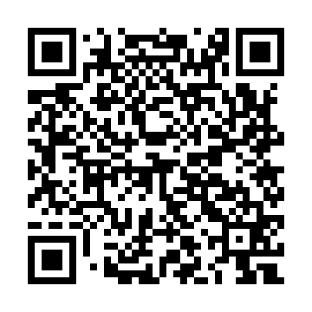 QR code for LLW961