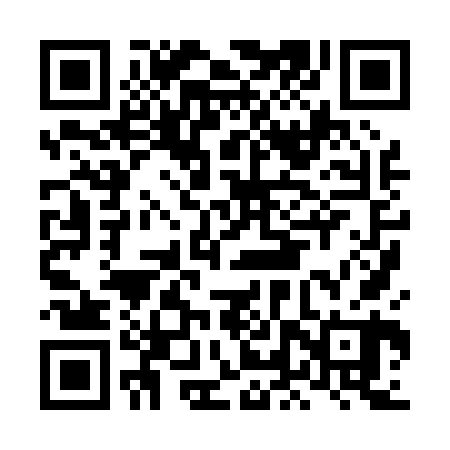 QR code for LLX060