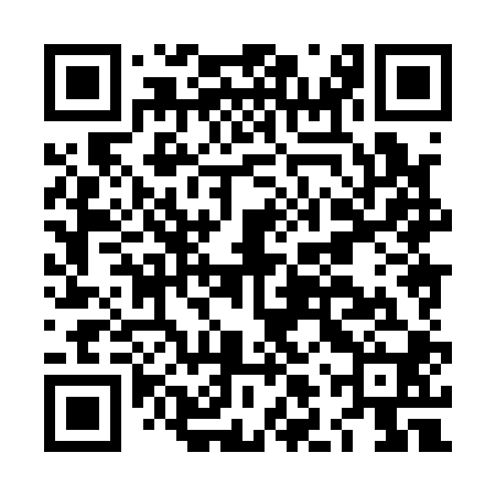 QR code for LLX100