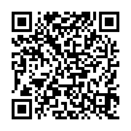 QR code for LLX111