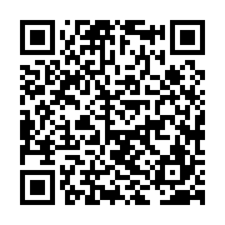 QR code for LLX126