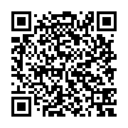 QR code for LLX138