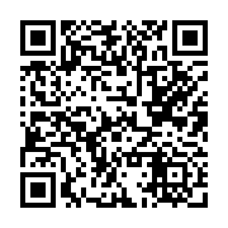 QR code for LLX173