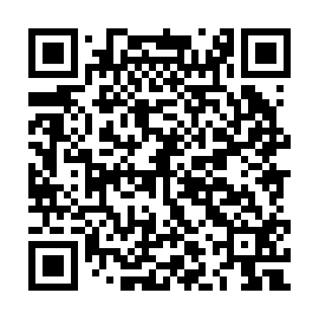 QR code for LLX212