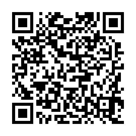 QR code for LLX290