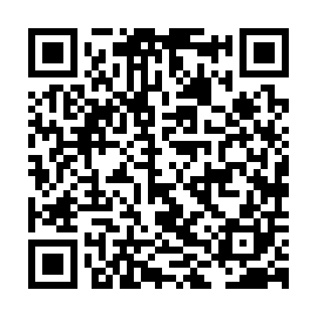 QR code for LLX300