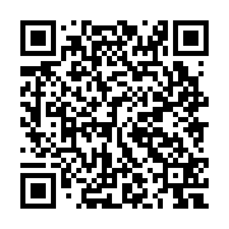 QR code for LLX321