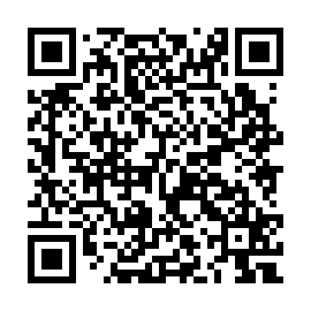 QR code for LLX325