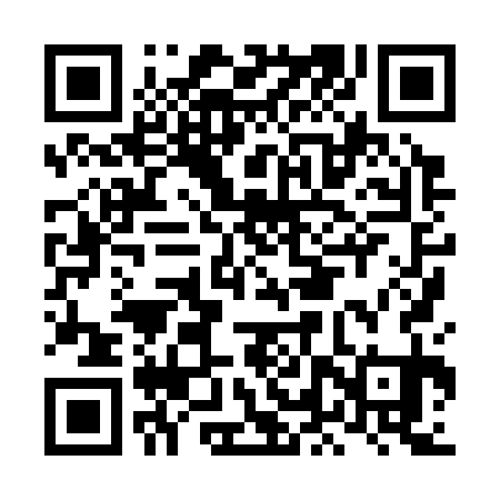 QR code for LLX331
