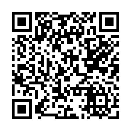 QR code for LLX345