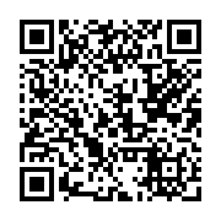 QR code for LLX348
