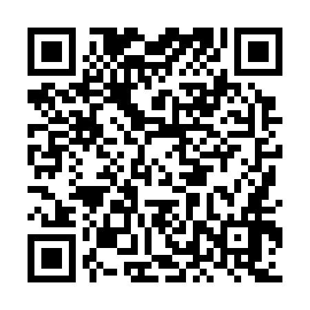QR code for LLX356
