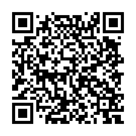 QR code for LLX463