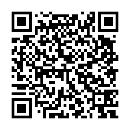 QR code for LLX478