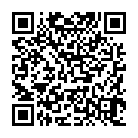 QR code for LLX580