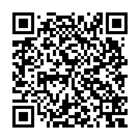 QR code for LLX629
