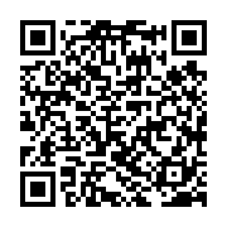 QR code for LLX630