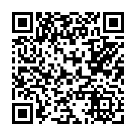 QR code for LLX643